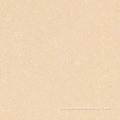 /msite/products/detail/productid/39490223/id/523794.html